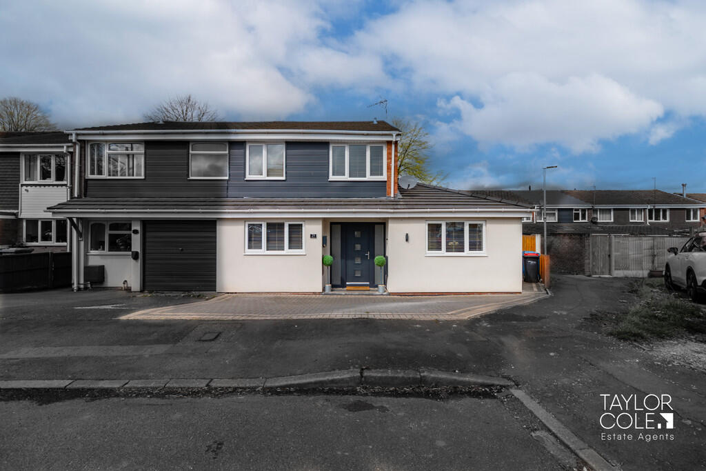 Additional image 26 of Seaton, Tamworth