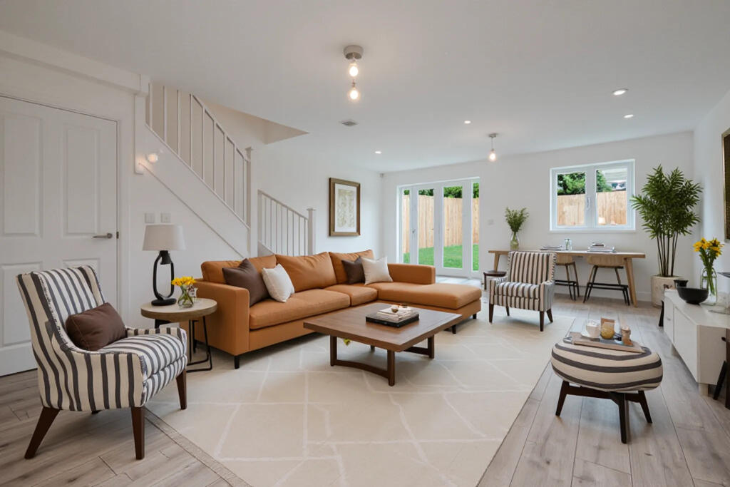 Additional image 8 of Wheel House Drive, Bradford, BD6