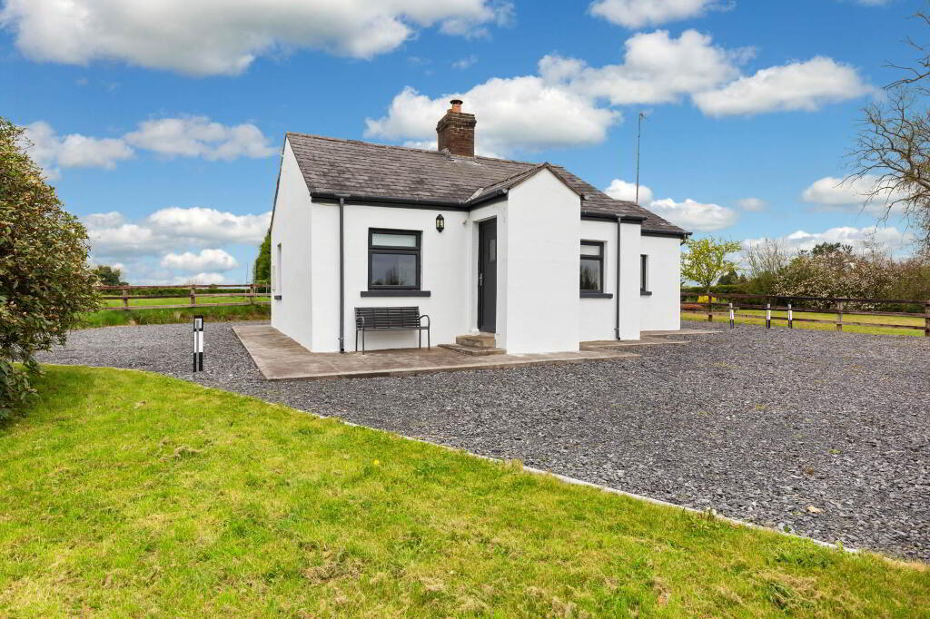 Main image of property: Cottage, Normanstown, Carlanstown, Kells