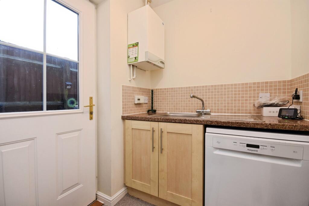 House in Braintree, Essex - More