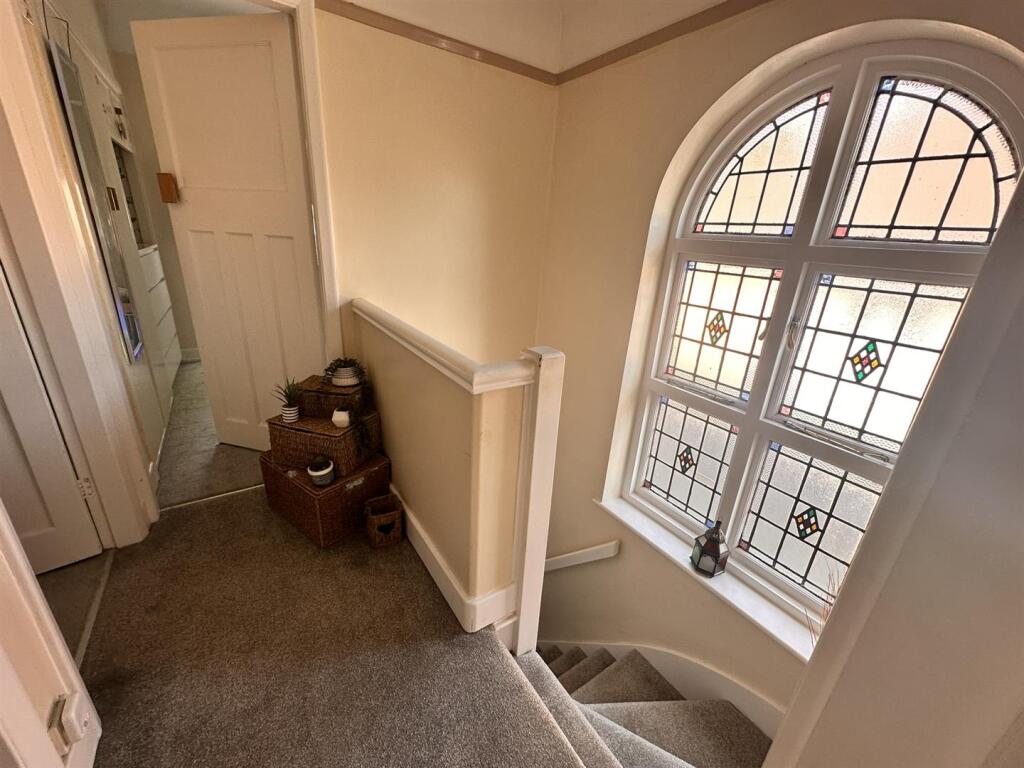 Additional image 11 of Beverley Court Road, Quinton