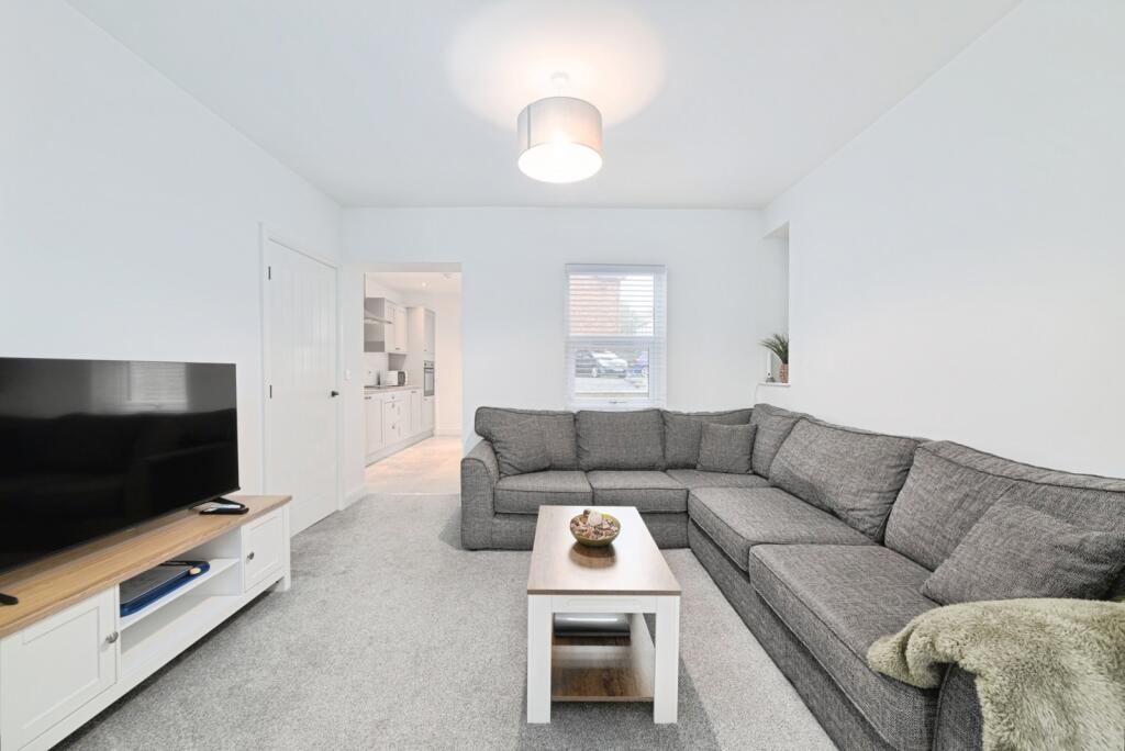 House in Swansea - View 4