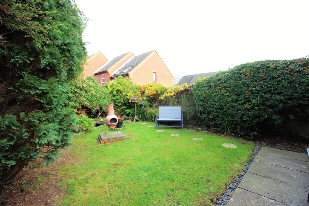 Photo of the property