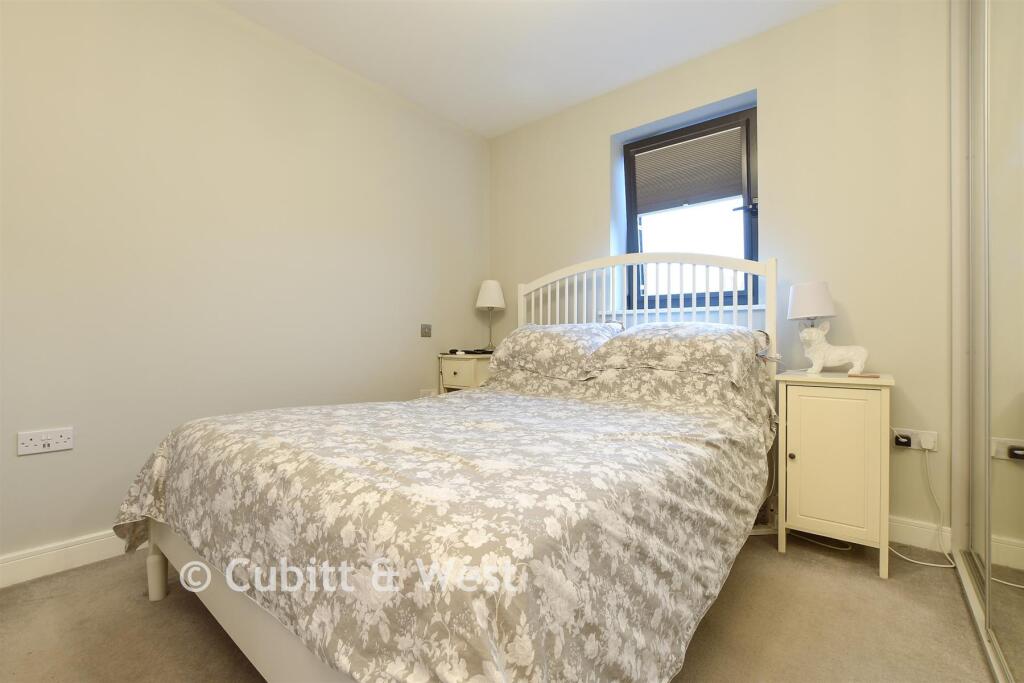 Main image of property: High Street, Dorking, Surrey