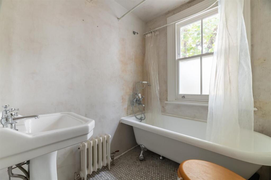 3 bedroom house for rent