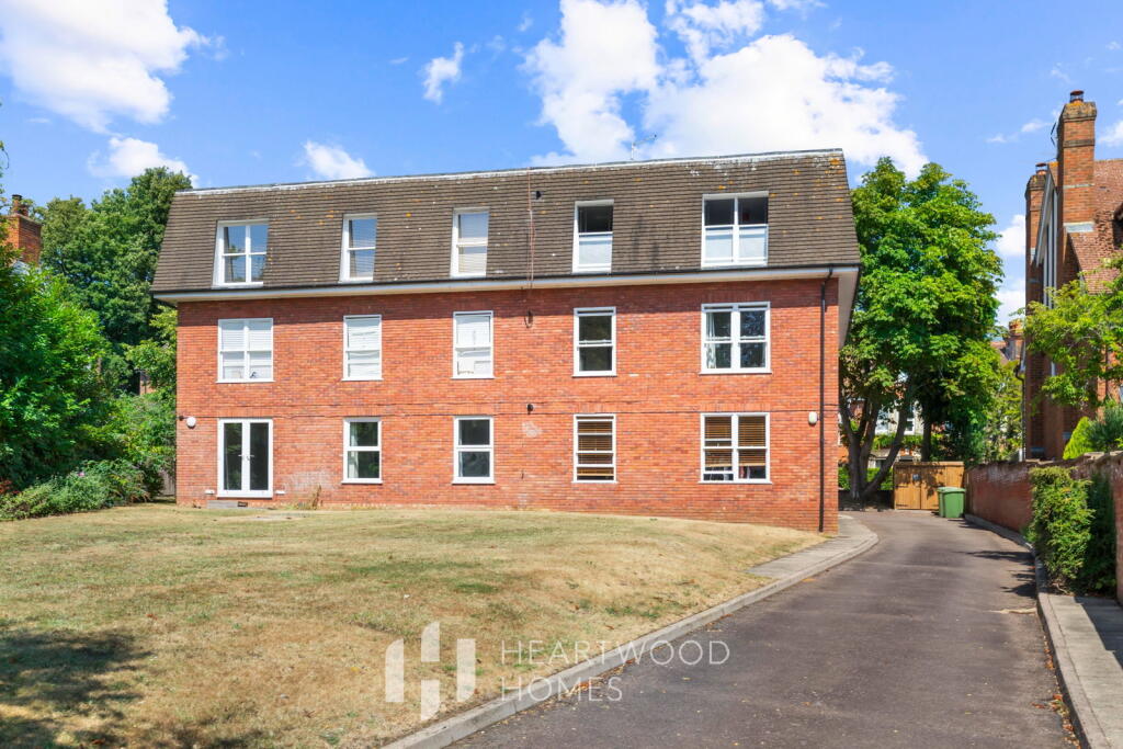 Property photo 10