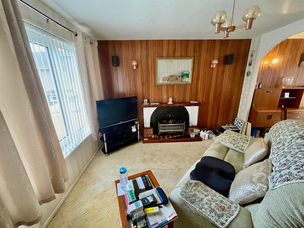 House in Plymouth - View 3
