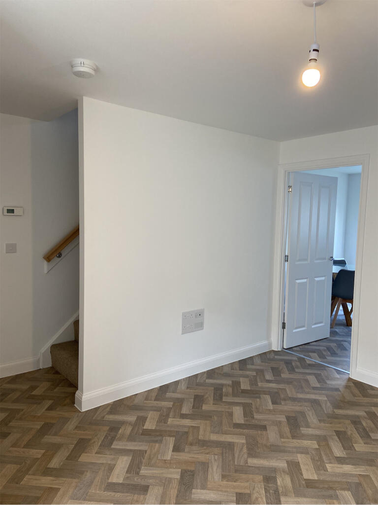 House in Birmingham, West Midlands - View 5