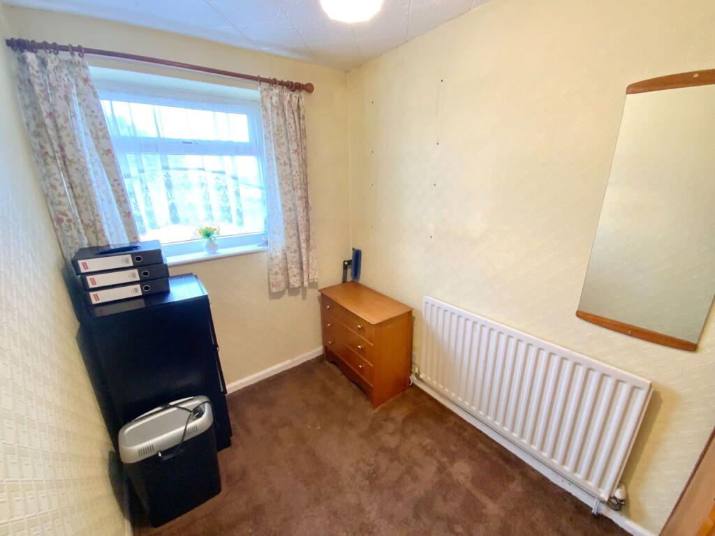 Additional image 11 of Penncricket Lane, Rowley Regis, B65 0RJ