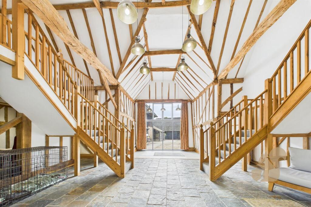Main image of property: Braintree Road, Panfield