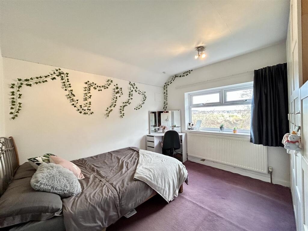 Additional image 18 of Meadowbrook Road, Halesowen