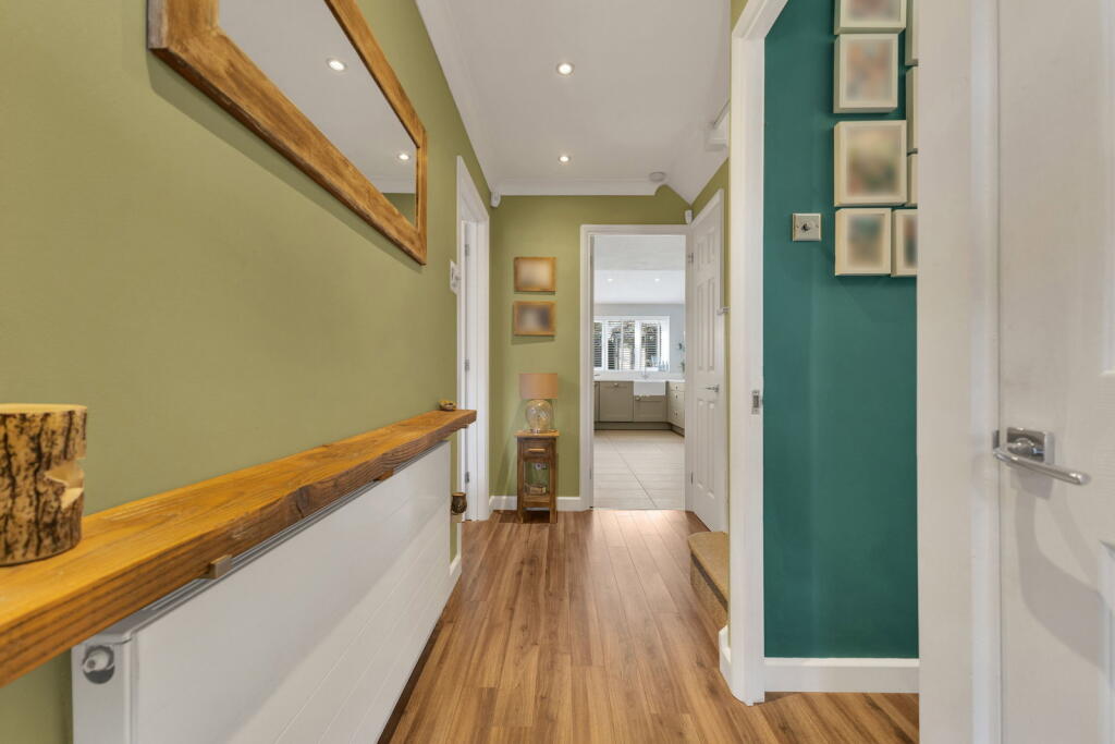 Additional image 4 of Meerhill Avenue, Monkspath, B90