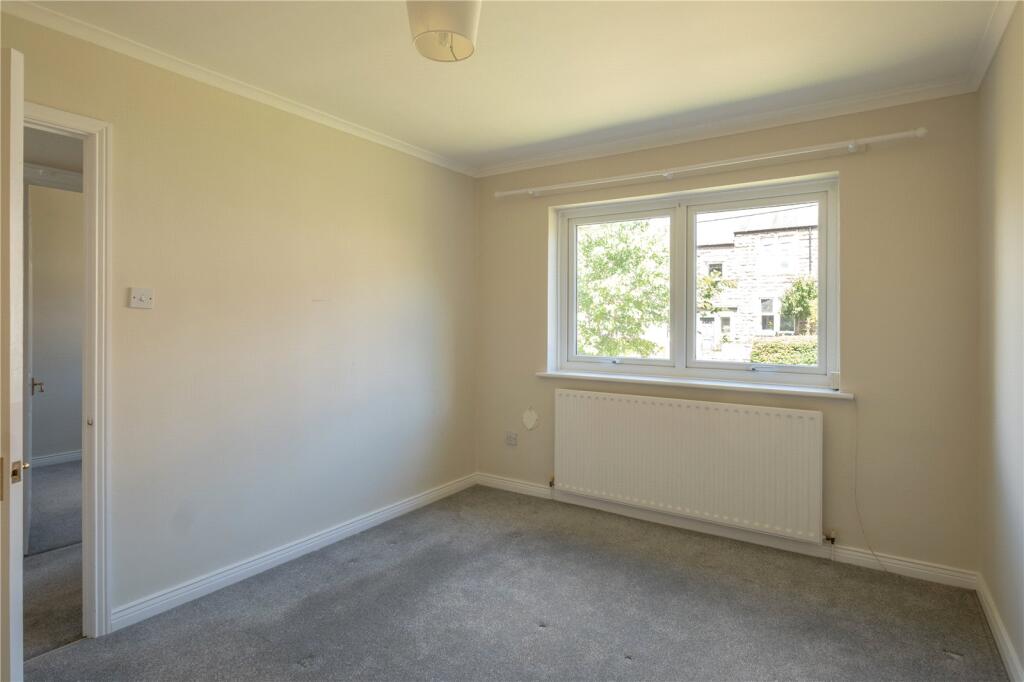 Windsor Terrace, Corbridge, Northumberland, NE45 - View 4