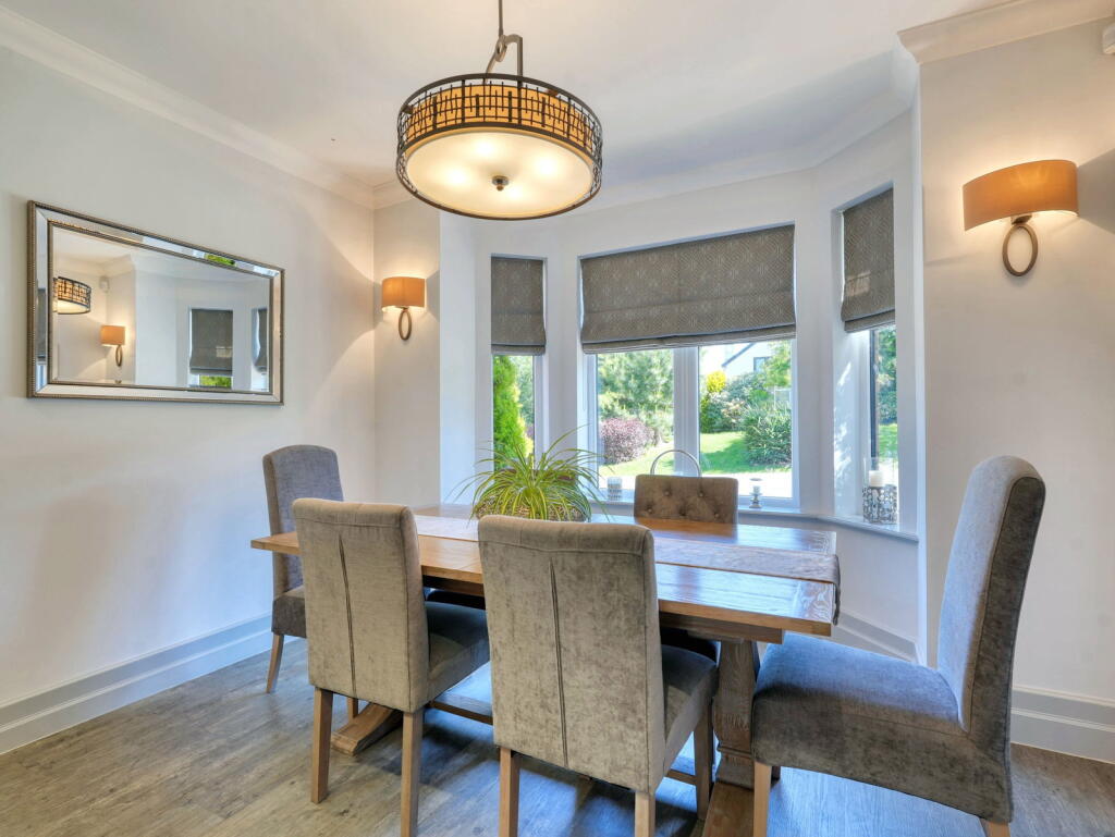 House in Workington, Barepot - View 6