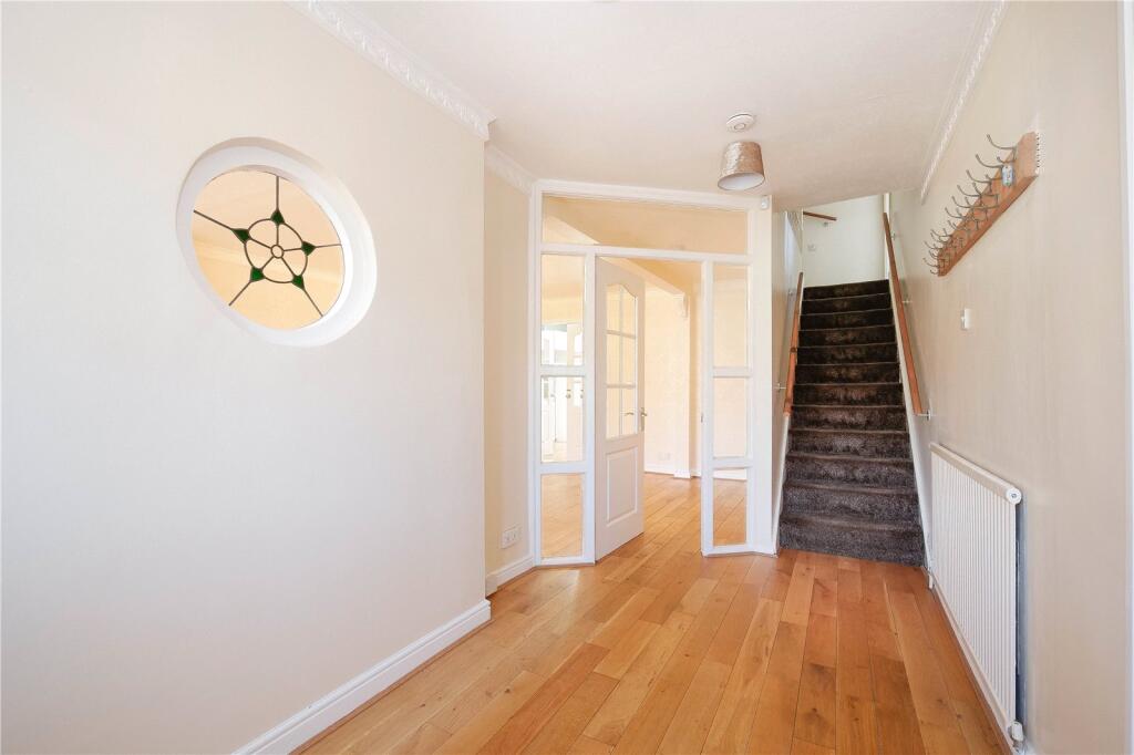 Additional image 2 of Hoyle Court Road, Baildon, Shipley, West Yorkshire, BD17