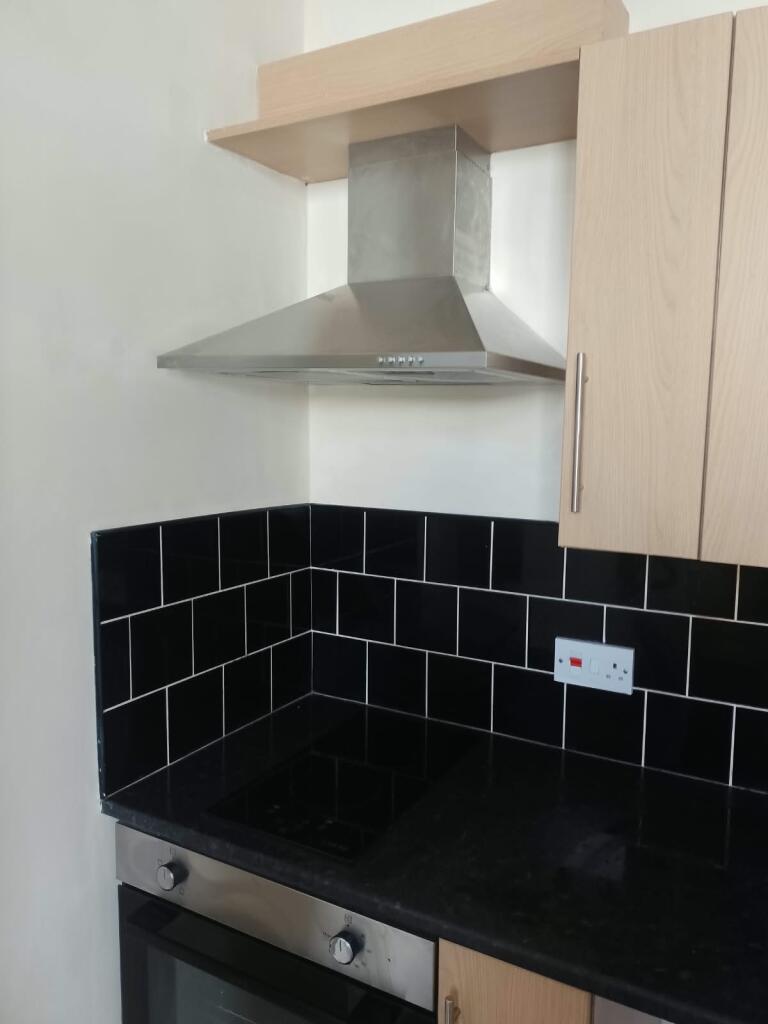Main image of property: Pembroke Road, Bournemouth, Dorset, BH4