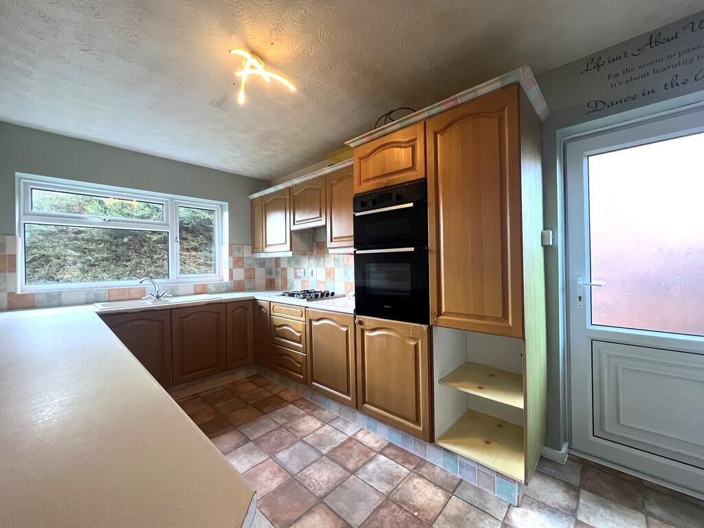 Dock Road, Chatteris, Chatteris, PE16 6RE photo 2