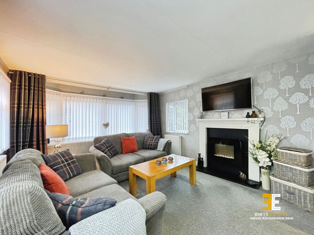 House in Conwy - View 2