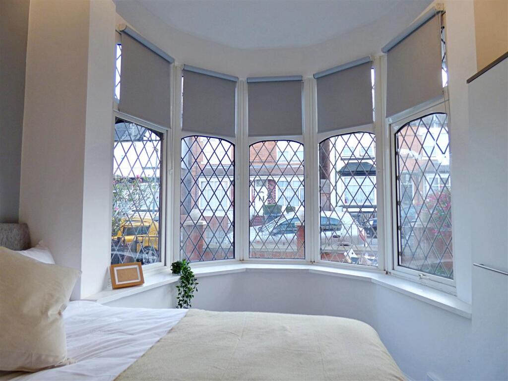 Additional image 35 of Lansdowne Road, Erdington, Birmingham