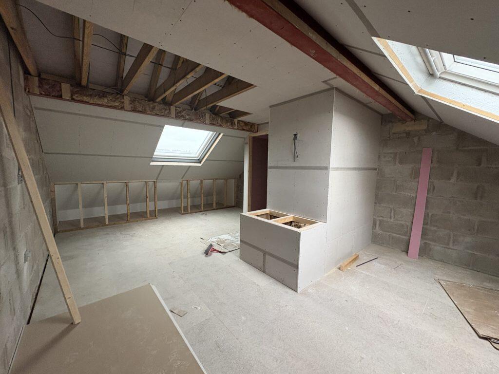 Additional image 8 of Residential Development Site for sale – Gisburn Street, Barnoldswick, BB18 5ER