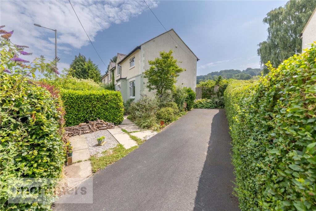 House in Ribble Valley, Billington and Langho - View 4