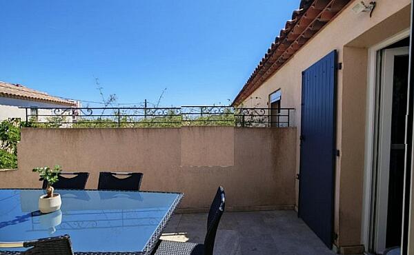 Main image of property: La Seyne-sur-Mer, Provence-Alpes-Cote d'Azur, 83500, France