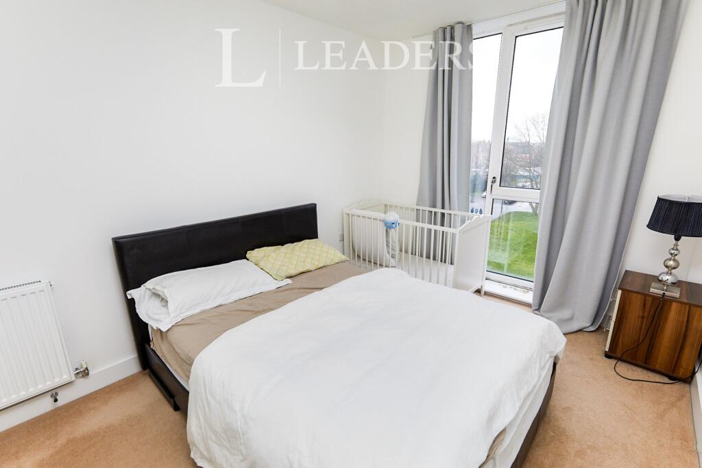 Property photo 9