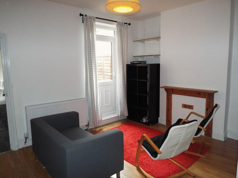 Main image of property: Hubert Road, Selly Oak, Birmingham, B29 6ER