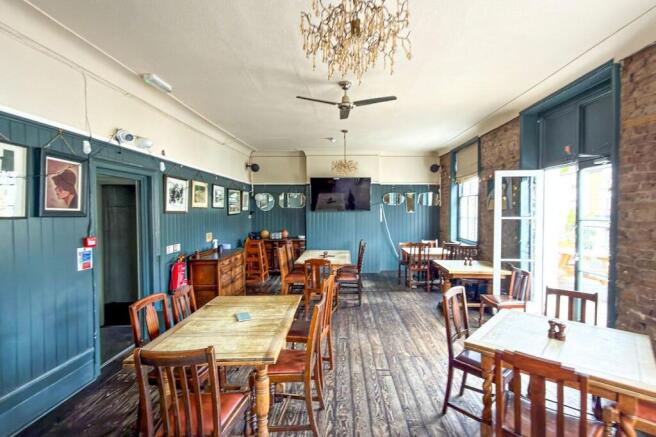 The Talbot 12.jpeg