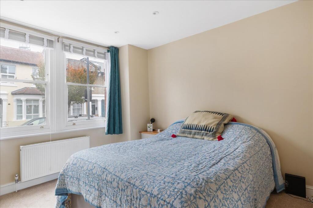 Property photo 8