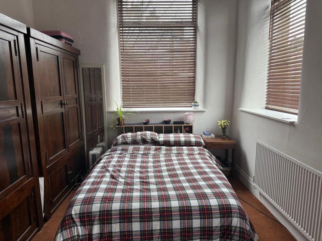 Additional image 25 of Hill End, Trawden