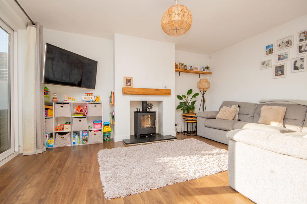 South View Park, Plympton, PL7 4JE photo 3