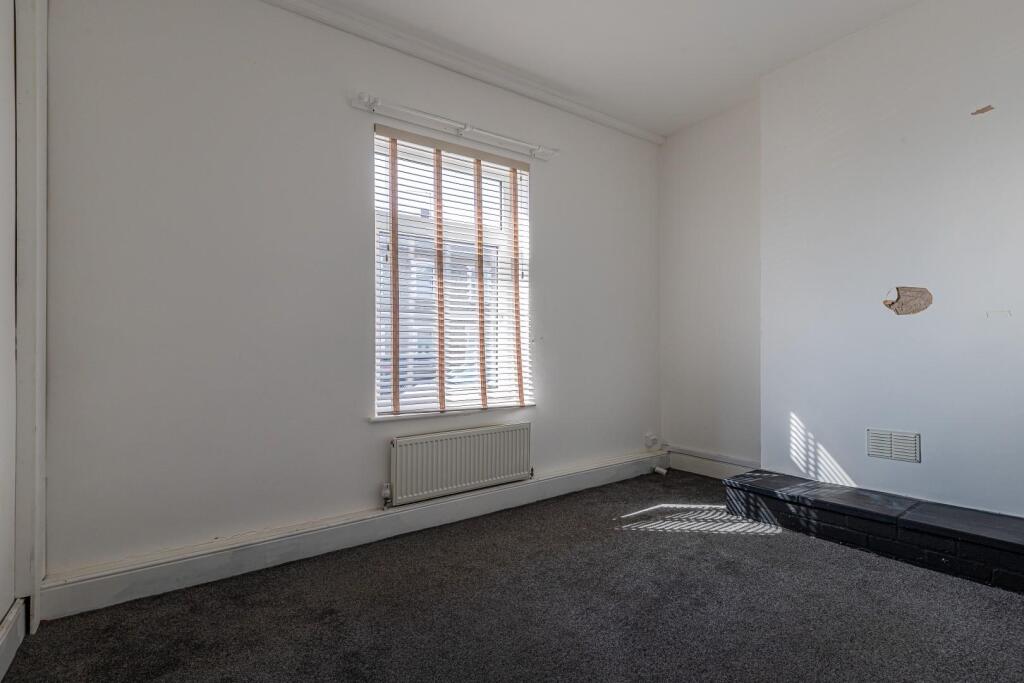 House in Cardiff - More
