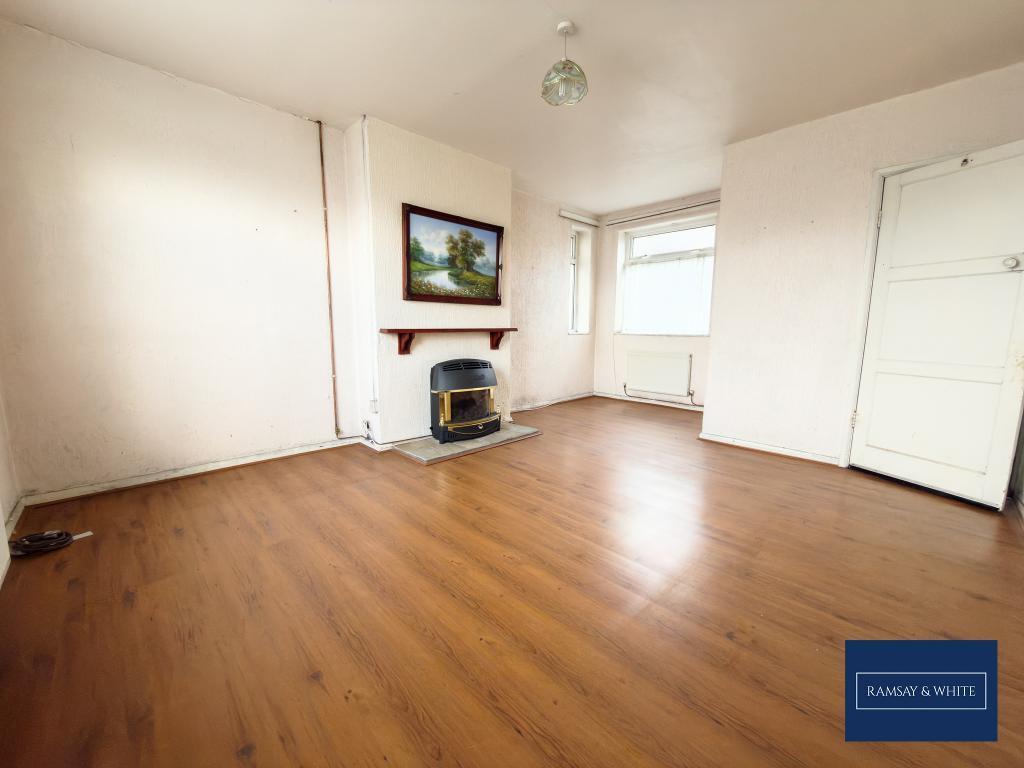 Wingfield Terrace, Treharris, CF46 5DB photo 4