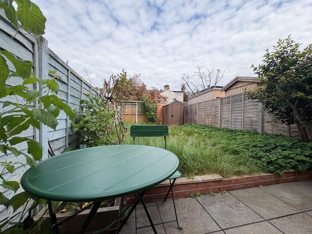 Property photo 11