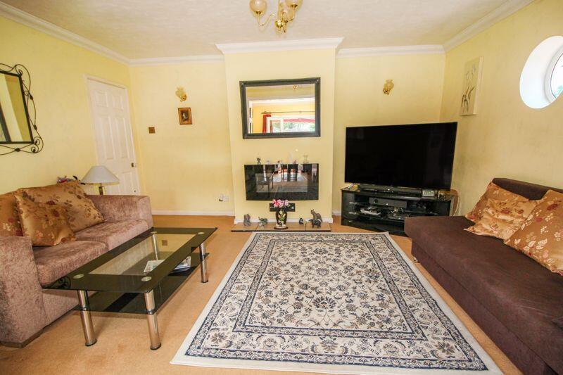 Bridge Close, Bursledon, Southampton, SO31 photo 4
