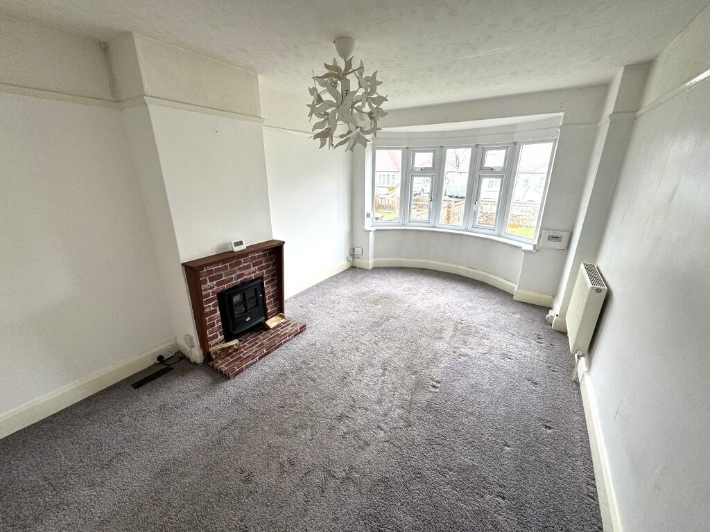 Northern Avenue, Polegate, East Sussex, BN26 photo 3