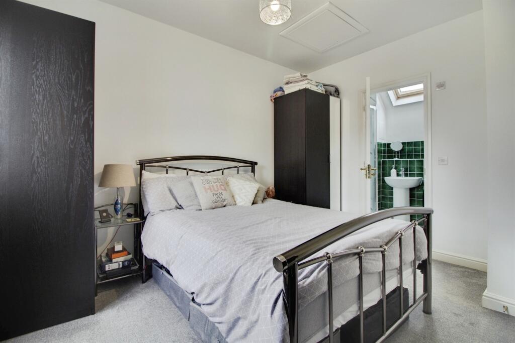 Additional image 8 of Lavender Close, Hatfield