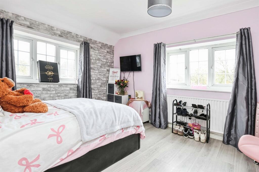 Additional image 3 of Silver Birch Road, Kingshurst, BIRMINGHAM