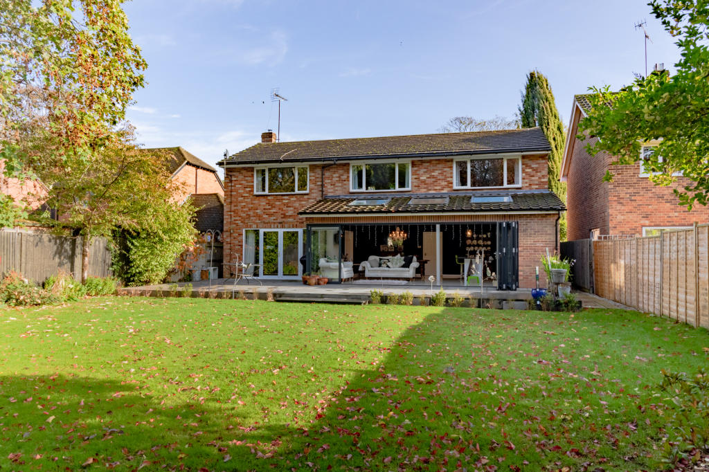 Photo of the property