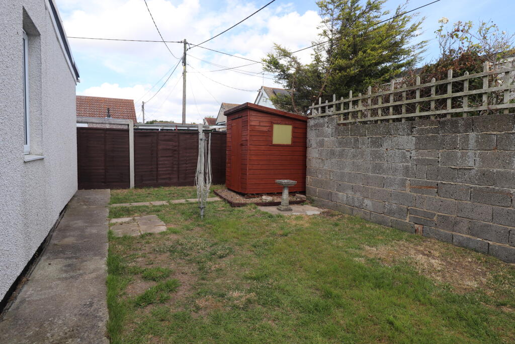 Photo of the property