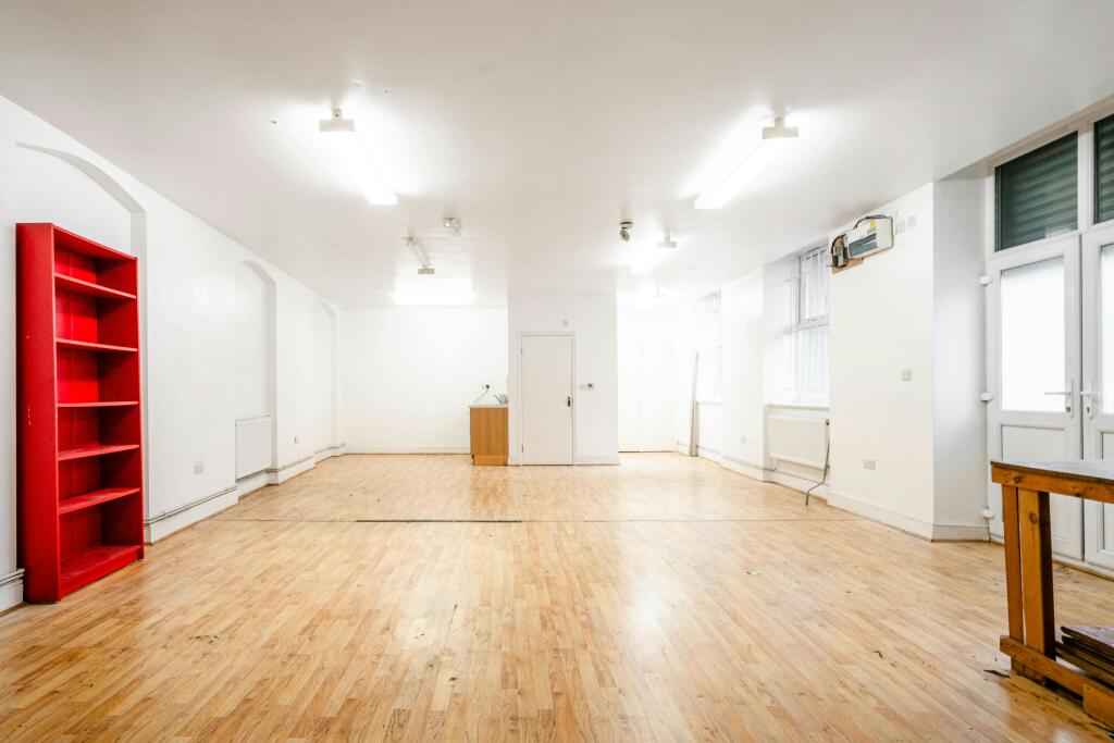 Fieldgate St 99 U6  Low Res 2.jpg