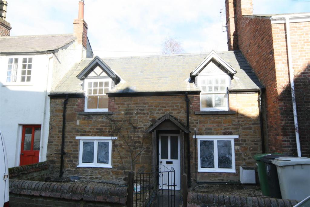 Photo of the property