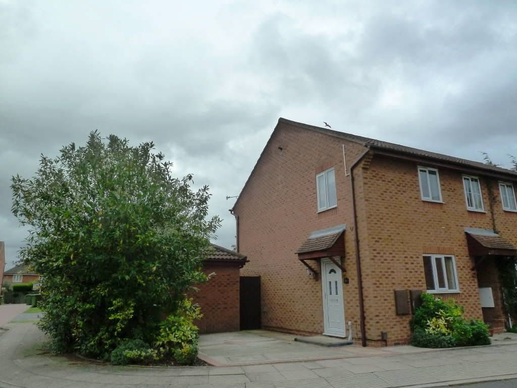 Photo of the property