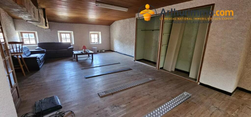 Main image of property: Languedoc-Roussillon, Aude, Belpech