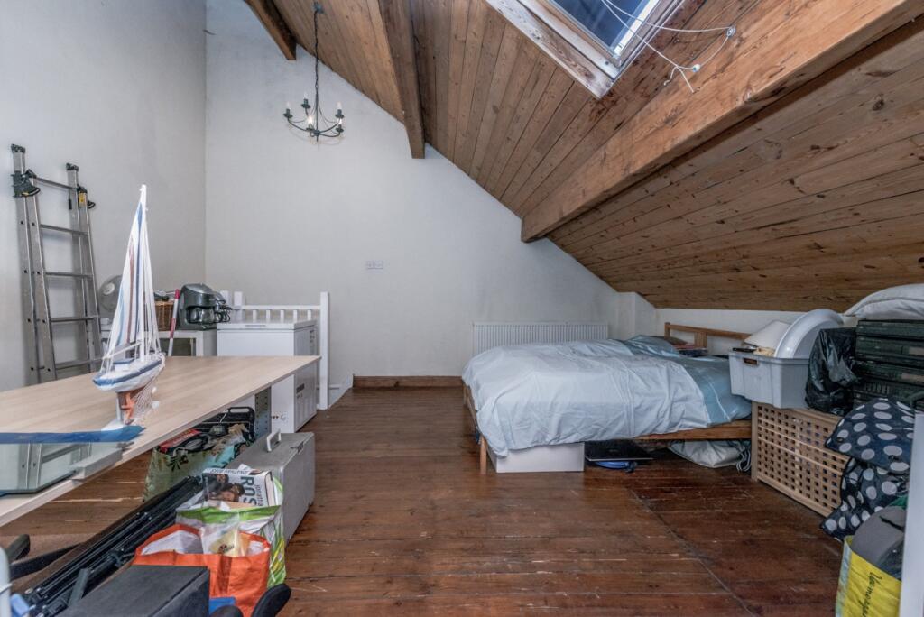 Additional image 18 of Milford Place, Heaton, Bradford, BD9