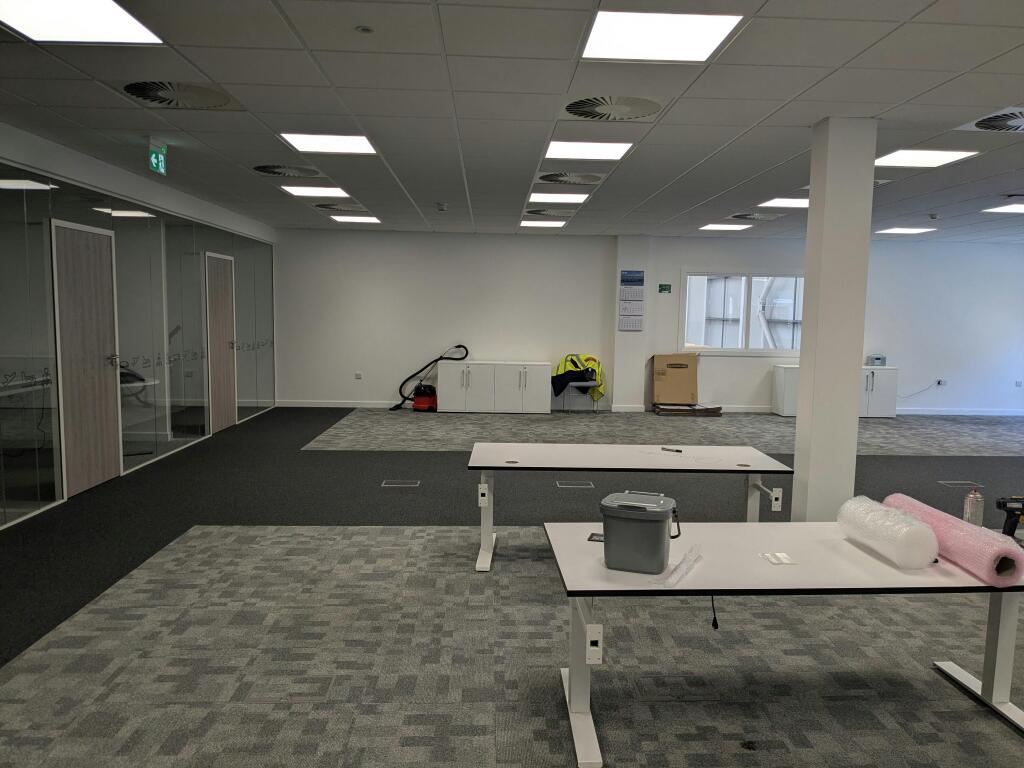 PXL_20260429_ .MP.jpg