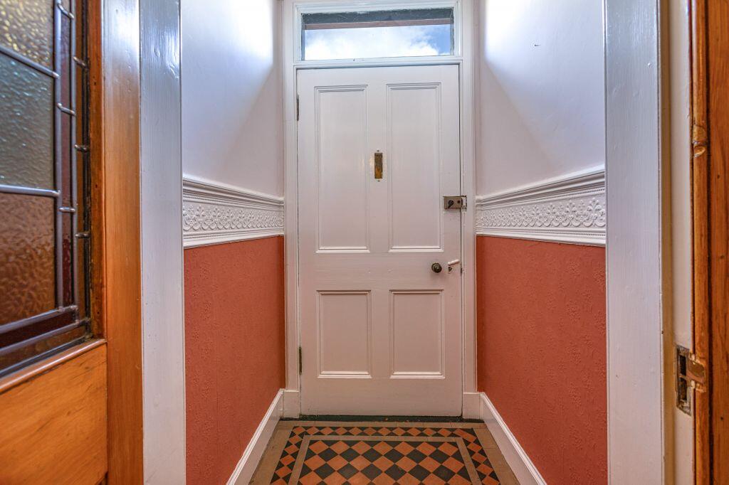 3 Meigle Street, Galashiels, TD1 1LN photo 3