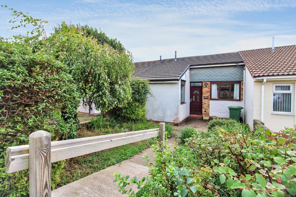 Main image of property: Gleneagles, Yate, Bristol, BS37 4DL