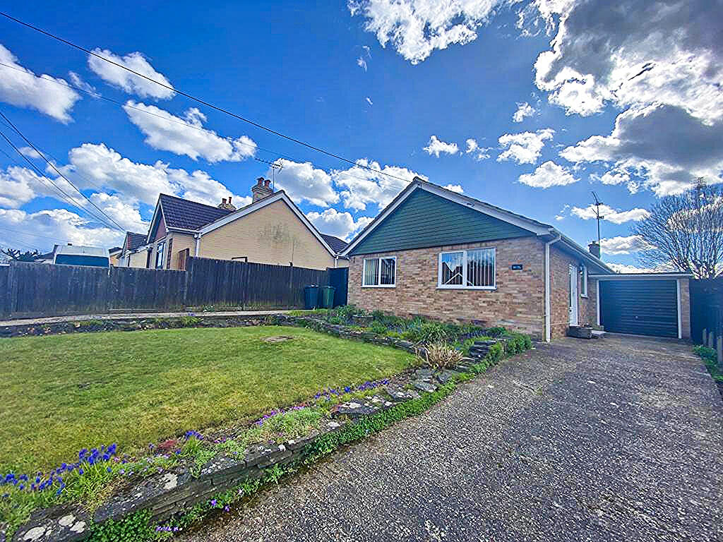 Main image of property: Star Lane, Ash, Aldershot, Surrey, GU12